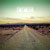 Macklemore and Ryan Lewis featuring Ray Dalton - Can't Hold Us Macklemore and Ryan Lewis featuring Ray Dalton - Can't Hold Us
